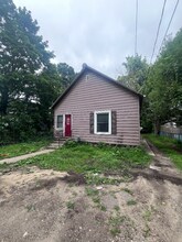 2014 Alcott Pl in Kalamazoo, MI - Foto de edificio - Building Photo