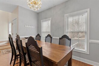 1168 Stephens St in Smyrna, GA - Building Photo - Building Photo