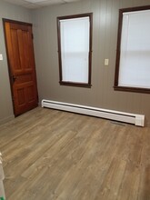 2555 University Ave in Dubuque, IA - Building Photo - Building Photo