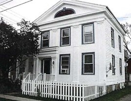 6 Gould Dr in Sherburne, NY - Building Photo