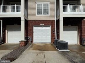 4521 Whittemore Pl in Fairfax, VA - Building Photo - Building Photo