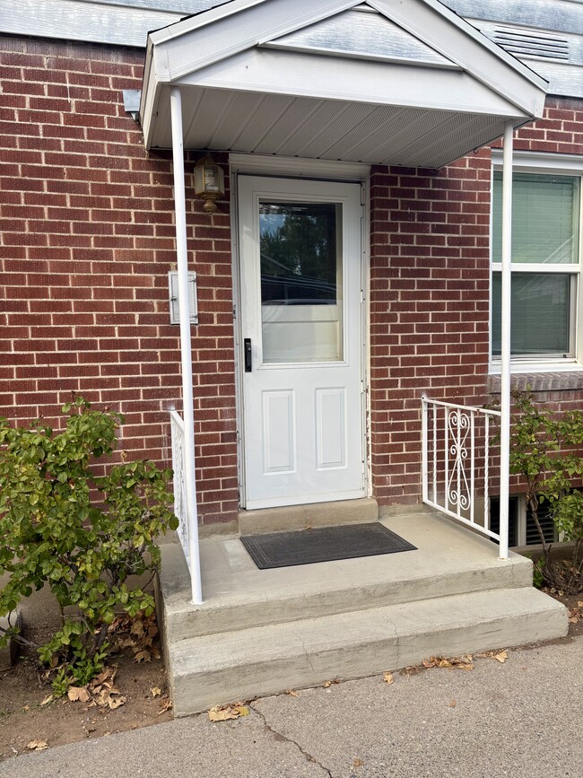 4030 Liberty Ave, Unit Liberty