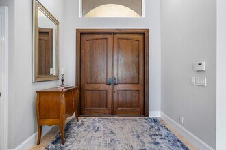 101 Sandbourne Ln in Palm Beach Gardens, FL - Building Photo - Building Photo