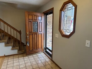 15412 Shirley St in Omaha, NE - Building Photo - Building Photo