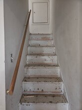 714 23rd St N in Great Falls, MT - Building Photo - Building Photo
