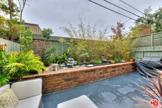 2663 S Centinela Ave in Santa Monica, CA - Building Photo - Building Photo