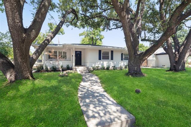 property at 6405 Highgate Ln