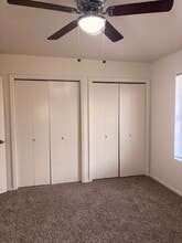 1926 Cranford Dr in Garland, TX - Building Photo - Building Photo