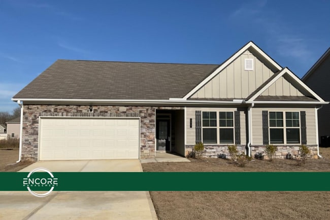 property at 103 Denmon Ct