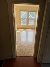 1645 Mill St in Eugene, OR - Foto de edificio - Building Photo