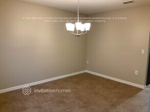 16537 Corner Lake Dr in Orlando, FL - Building Photo - Building Photo