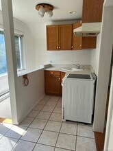 94 Obtuse Rd S in Brookfield, CT - Building Photo - Building Photo