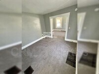 717 E Mulberry St photo'