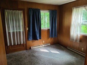 1425 Glenwood St, Unit 1425 Glennwood in Findlay, OH - Foto de edificio - Building Photo