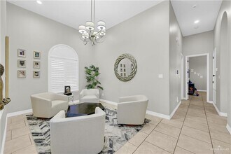 24 3rd N Ln in McAllen, TX - Building Photo - Building Photo