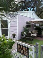215 Pineapple St in Tarpon Springs, FL - Building Photo - Building Photo