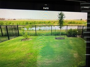 12715 Dog Canyon Trl in Cypress, TX - Building Photo - Building Photo