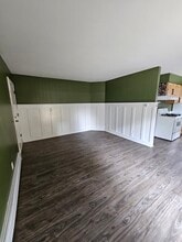 2525 McKee Ave SW, Unit 2 in Wyoming, MI - Building Photo - Building Photo