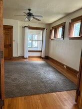 1522 Thurston Ave in Racine, WI - Building Photo - Building Photo