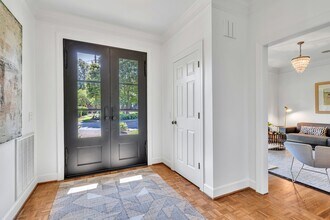 204 Longwood Ct in Nashville, TN - Foto de edificio - Building Photo