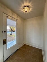 712 Pleasant Ave in Yakima, WA - Building Photo - Building Photo