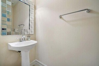 111 SW 2nd Ave in Delray Beach, FL - Building Photo - Building Photo