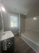 318 Alexander Ave in Spartanburg, SC - Building Photo - Building Photo