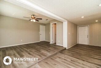 353 E Orange St in Altamonte Springs, FL - Building Photo - Building Photo