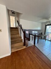 5172 Braun St in Arvada, CO - Building Photo - Building Photo