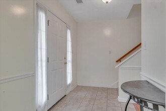 778 Osprey Ln in Martinez, GA - Building Photo - Building Photo