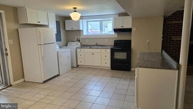 4400 4th St in Baltimore, MD - Building Photo - Building Photo