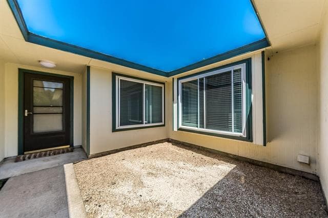 451 Hancock Ct in Fort Worth, TX - Building Photo - Building Photo