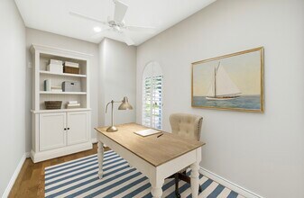 910 Peachwood Bend in Houston, TX - Building Photo - Building Photo