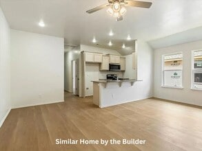 1408 NW Columbia Ave in Lawton, OK - Building Photo - Building Photo