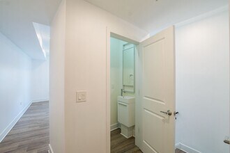 2444 Frankford Ave in Philadelphia, PA - Building Photo - Building Photo