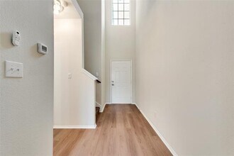 4541 Woodsboro Ln in Plano, TX - Building Photo - Building Photo