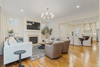 1036 Clifton St in Franklin, TN - Building Photo - Building Photo