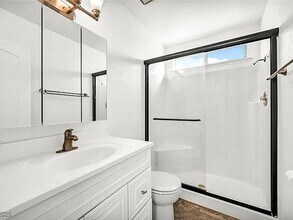 7917 Copper Canyon Rd in Las Vegas, NV - Building Photo - Building Photo