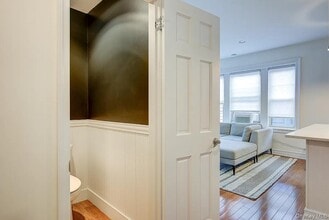 6 Burns St in Queens, NY - Building Photo - Building Photo