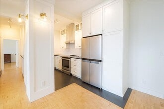 3060 Pharr Ct N Northwest, Unit 707 in Atlanta, GA - Building Photo - Building Photo
