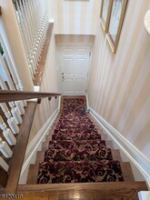 48 Mt Kemble Ave in Morristown, NJ - Building Photo - Building Photo