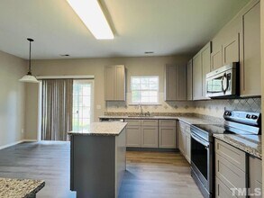 402 Treybrooke Dr in Morrisville, NC - Building Photo - Building Photo