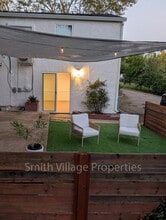 7882 Orange Ave in Fair Oaks, CA - Building Photo - Building Photo