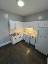 554 Bellows St in St. Paul, MN - Building Photo