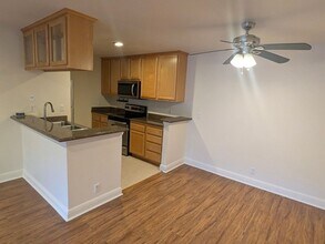 12710 Laurel St in Lakeside, CA - Building Photo - Building Photo