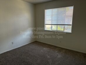 9018 Sherill Ct in Stockton, CA - Building Photo - Building Photo