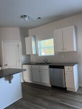 192 Briana Marie Way in Indian Trail, NC - Building Photo - Building Photo