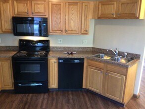 4705 Norwich Ct in Middletown, OH - Building Photo - Building Photo