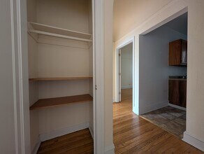 2948 N Albany Ave in Chicago, IL - Building Photo - Building Photo