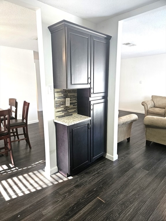 26 Beacon St in Burlington, MA - Building Photo - Building Photo